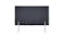 LG OLED97M4PSA 97" Signature OLED M Smart TV - Black_4