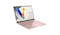 Asus Vivobook S S5406MA-QD188W 14" U9 16GB RAM 1TB SSD W11 Laptop - Rose Gold_4