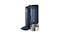 LG WD516AN PuriCare Self-Service Tankless Water Purifier - Navy Blue_5