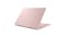 Asus Vivobook S S5406MA-QD188W 14" U9 16GB RAM 1TB SSD W11 Laptop - Rose Gold_5