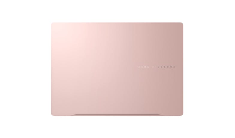 Asus Vivobook S S5406MA-QD188W 14" U9 16GB RAM 1TB SSD W11 Laptop - Rose Gold_6
