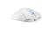 Asus ROG Keris II Ace Wireless Gaming Mouse - Moonlight White_6