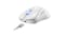 Asus ROG Keris II Ace Wireless Gaming Mouse - Moonlight White_7