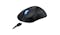Asus ROG Keris II Ace Wireless Gaming Mouse - Black_7