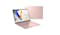 Asus Vivobook S S5406MA-QD188W 14" U9 16GB RAM 1TB SSD W11 Laptop - Rose Gold_8