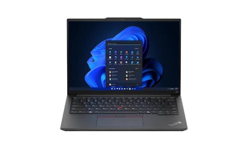 Lenovo ThinkPad E14 Gen 6 14