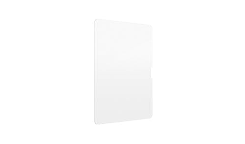 Zagg ZG-100314390 iPad Air 11 2024 Canvas Screen Protector - Clear