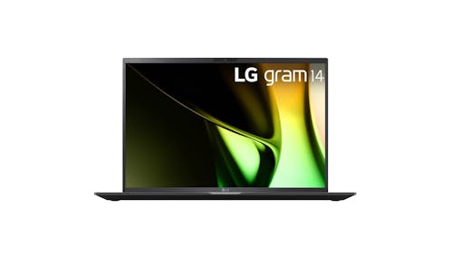 LG Gram 14Z90S-G.AA78A3 14