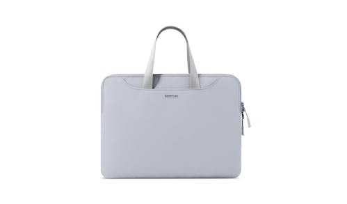 Tomtoc TheHer-A21 16 Inch Laptop Handbag - Blue