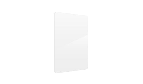 Zagg ZG-100114396 iPad Pro 11 2024 Glass Screen Protector - Clear