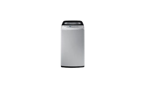 Samsung WA-75H4400SS 7.5Kg Top Loader Washing Machine