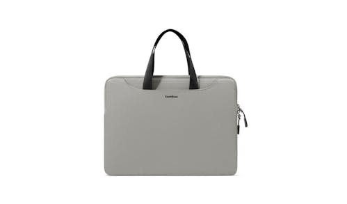 Tomtoc TheHer-A21 16 Inch Laptop Handbag - Gray