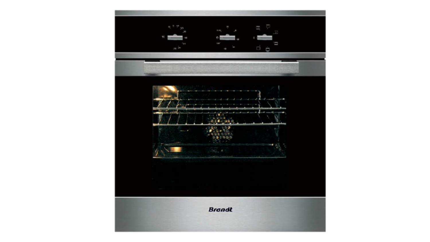 Brandt Kitchen Appliances Singapore | Dandk Organizer