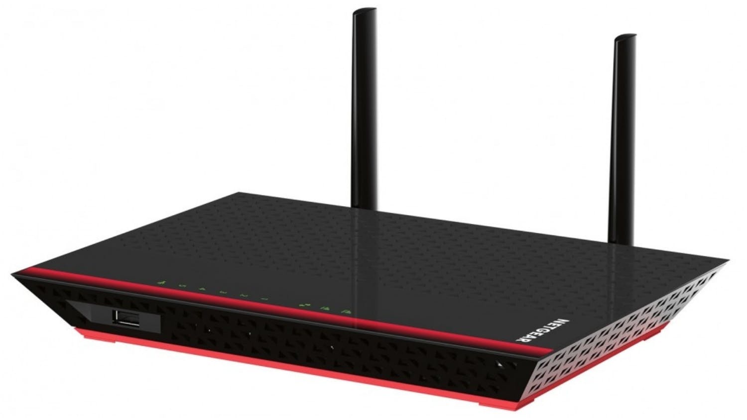 extender netgear wifi ac1200 range wi fi setup ex6200 extenders wireless internet band universal dual extend firmware coverage via updates