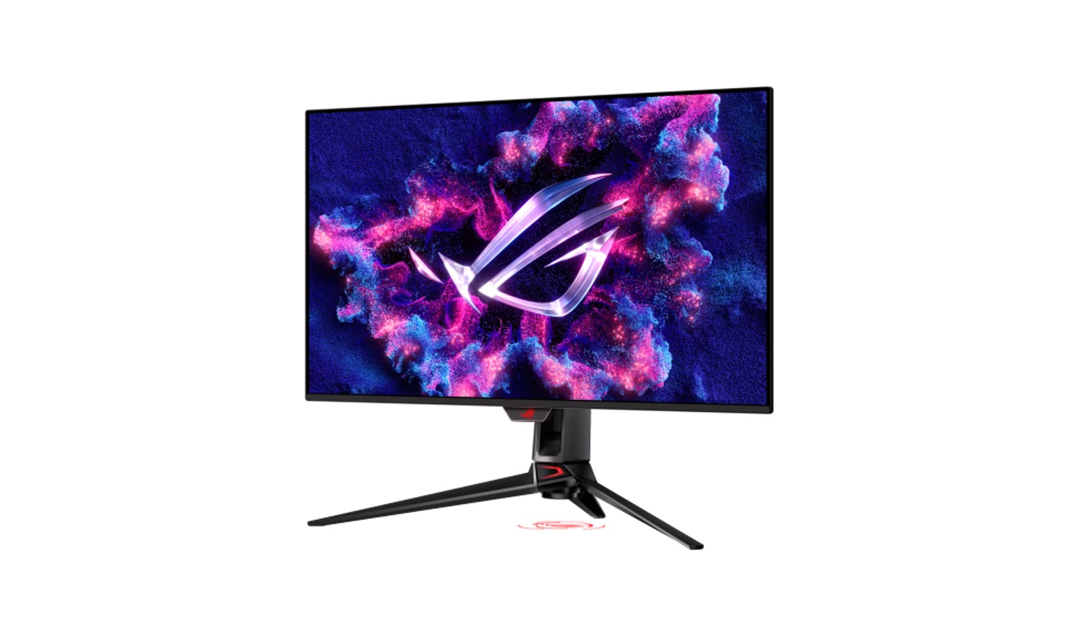 asus　ROG Swift OLED PG32UCDM　4k 240hz The ROG Swift OLED PG32UCDM hits the sweet spot of size and