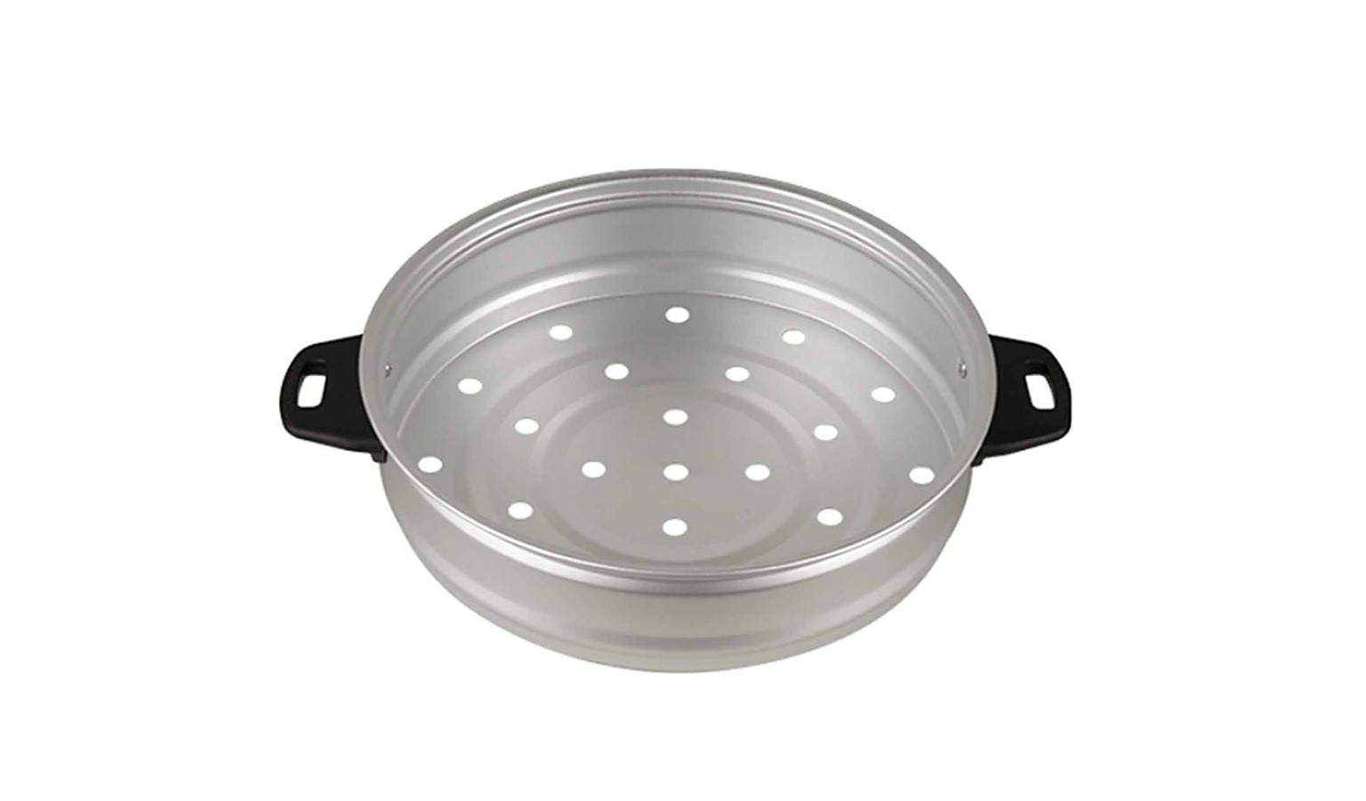 Cornell 1.0L Conventional Rice Cooker - White (CRCCS102A)_1