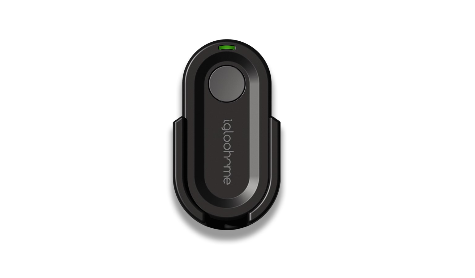 Igloohome Bluetooth Key Fob (IEF1)