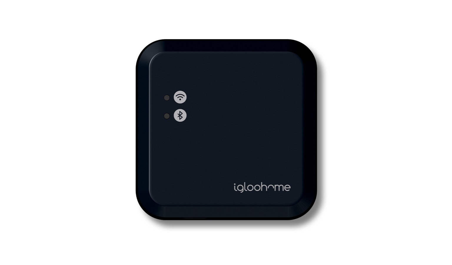 Igloohome WiFi Bridge (EB1)