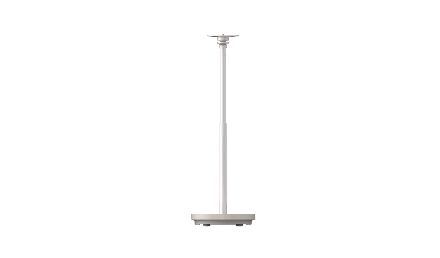 Xgimi Floor Stand HORIZON Ultra - Iridescent Gold