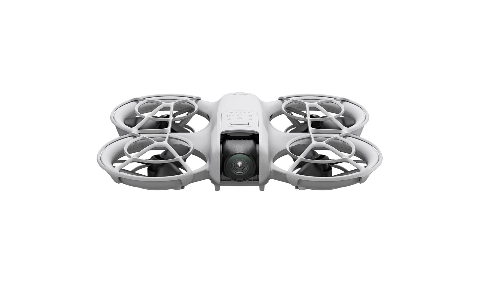 DJI Neo Fly More Combo