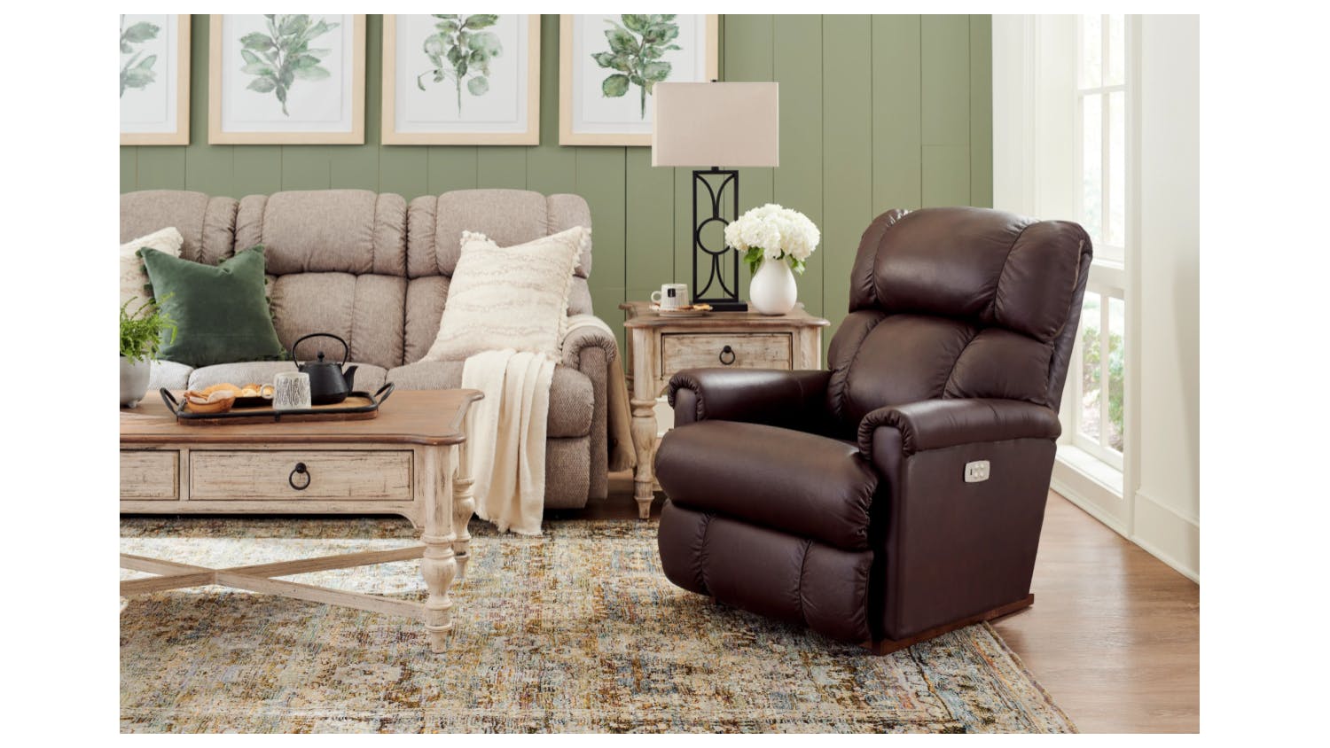 Sofa Lazy Boy Harvey Recliner Lazy Boy Single Recliners For Sale