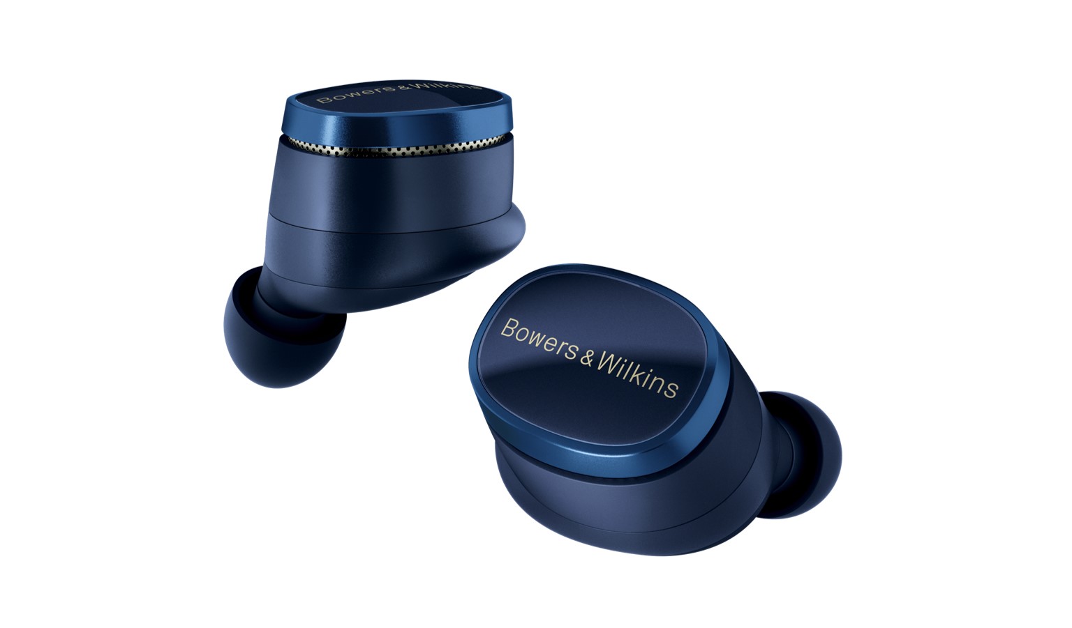 Bowers and Wilkins Pi8 ダブホワイト 値下げNG