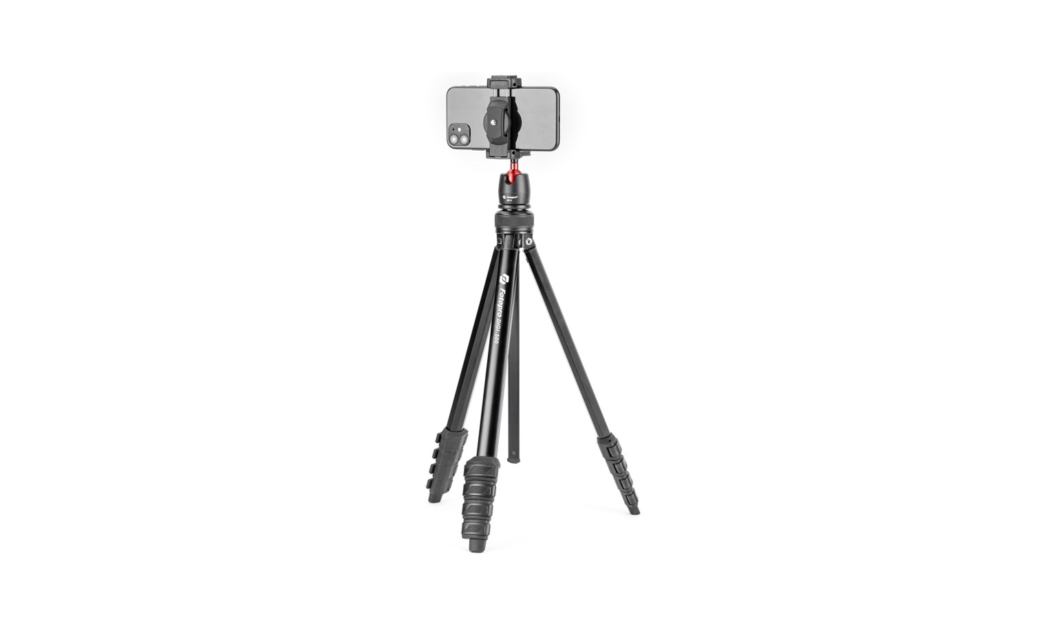 Fotopro Camera Tripod Handheld Camera Tripod, Fotopro Flexible