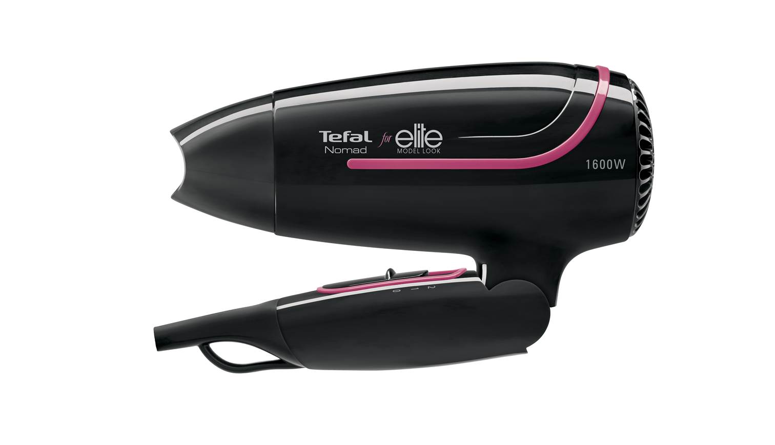 Tefal HV3312M0 Hair Dryer Harvey Norman Singapore
