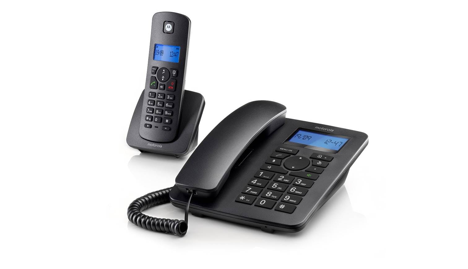 Мобильный стационарный интернет. Телефон Motorola c4201 Combo DECT. Радиотелефон DECT Motorola c1001сb+. Телефон Моторола s3001. DECT Motorola c1002lb+ черный.