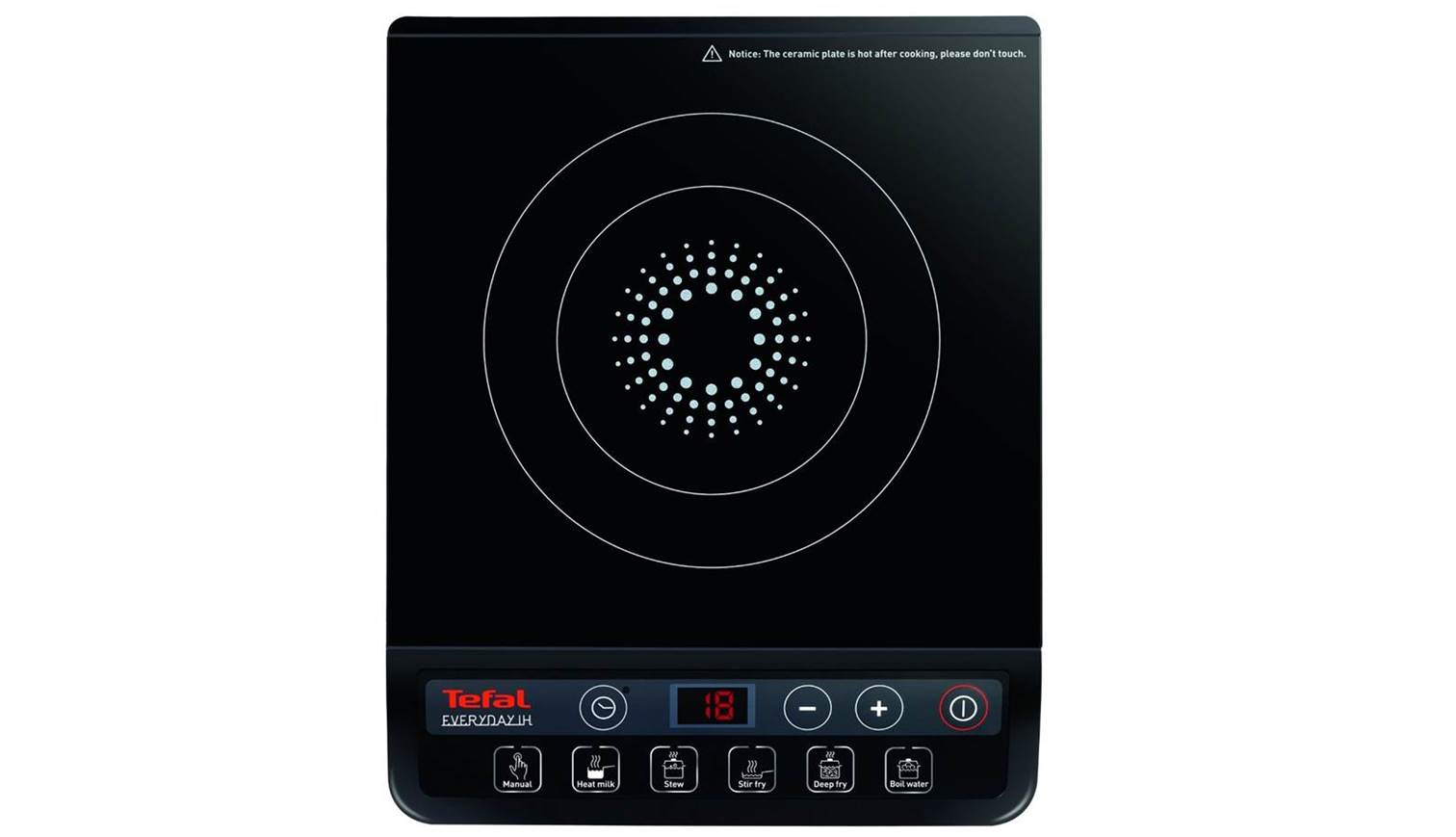 Induction Cookware Singapore Bruin Blog