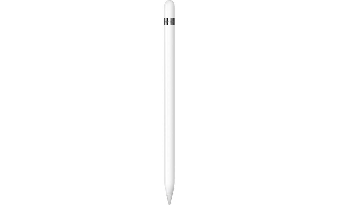 apple magic pencil