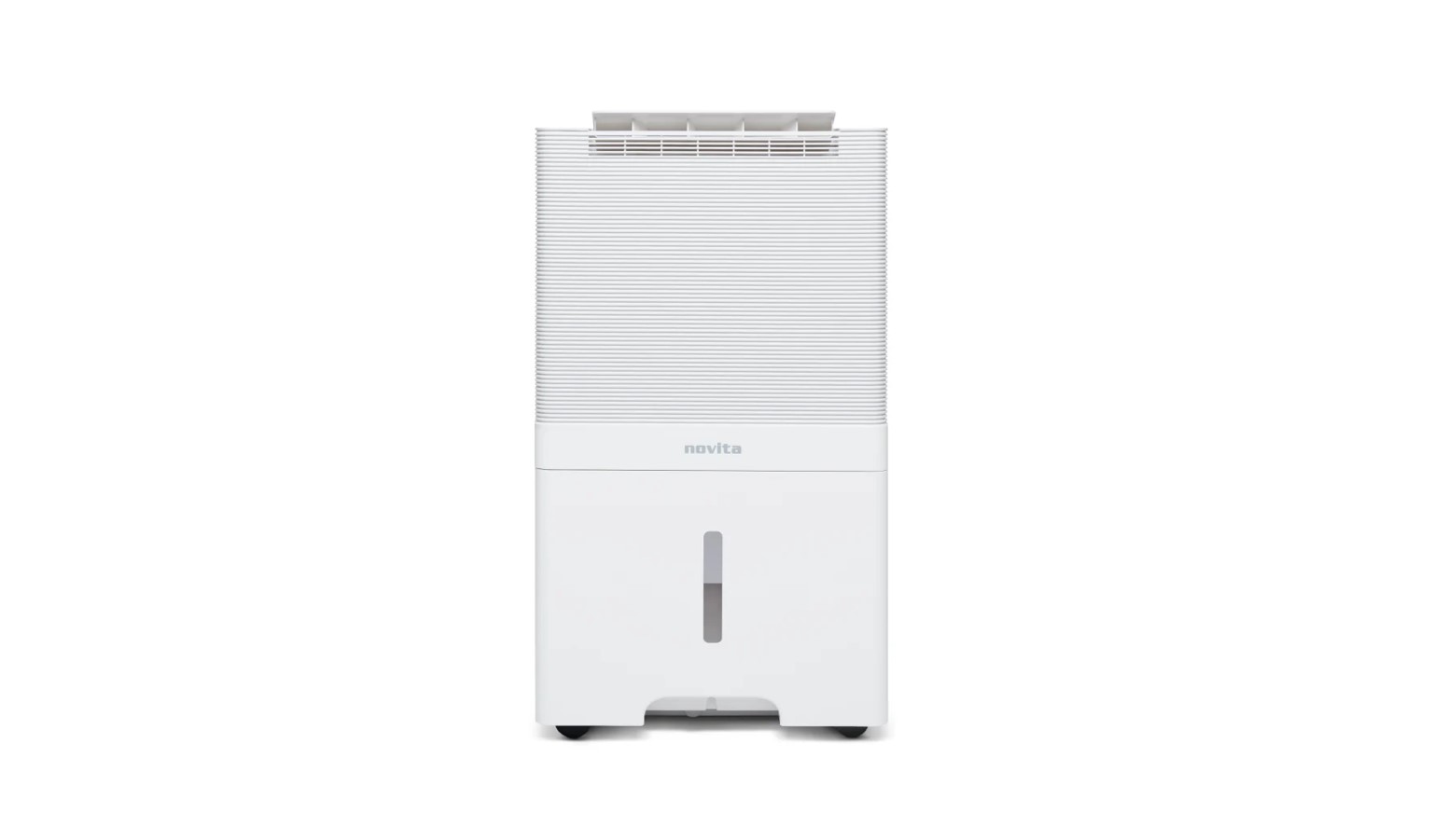 Novita 2-in-1 Air Purifier and Dehumidifier - White (ND60+)