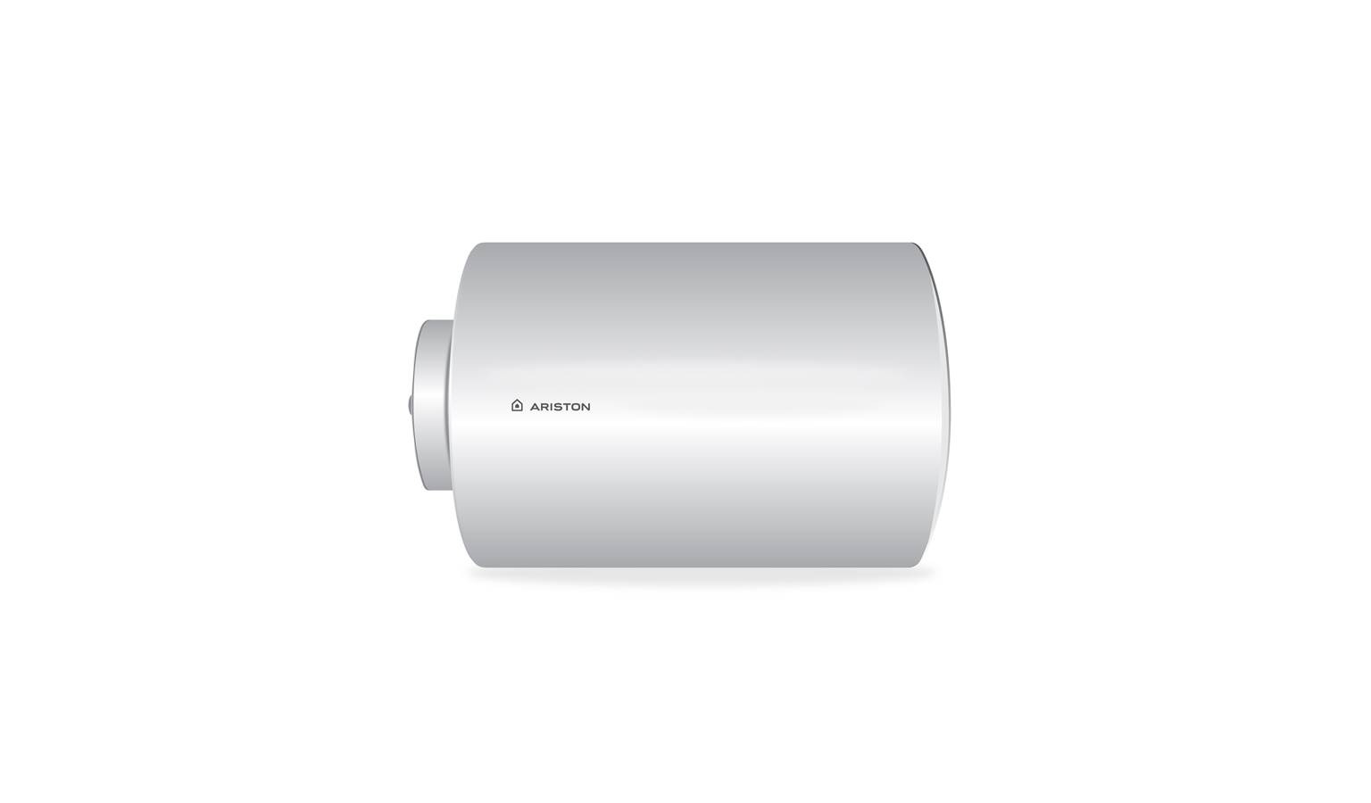 Ariston Pro RS J 50 3.0 (50L) Water Heater Storage