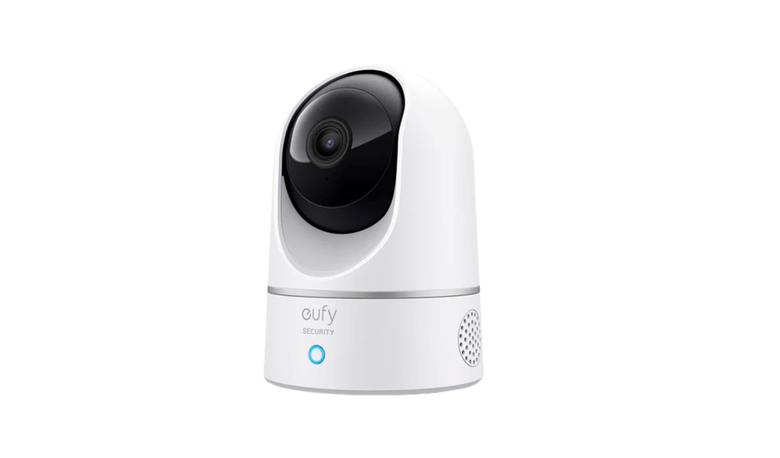 Eufy E220 Indoor Cam - White (T8410)