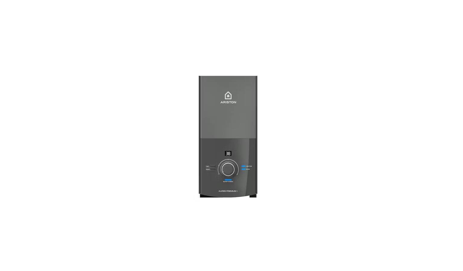 Ariston Aures Premium+ Water Heater