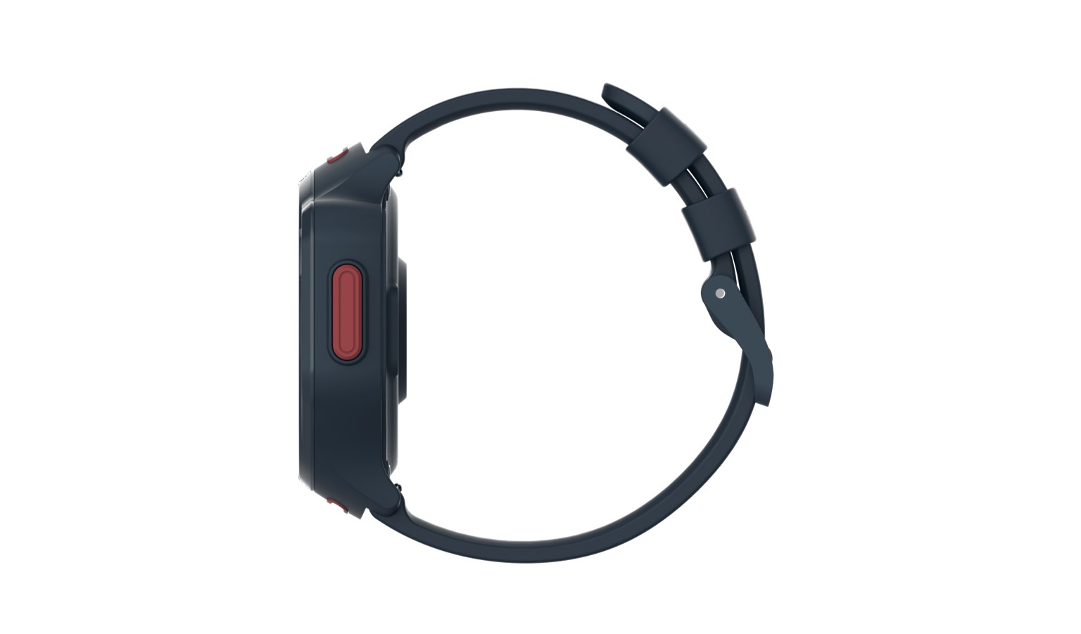 myFirst Fone R2 Kids Smartwatch - Mixed Berries + CareBuds - Space Blue (KW1306GF-MB02)_6