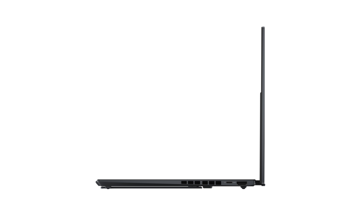 Asus Zenbook DUO U9-285H/32GB/1TB SSD 14-inch Laptop - Inkwell Gray (UX8406CA-PZ073W)_13