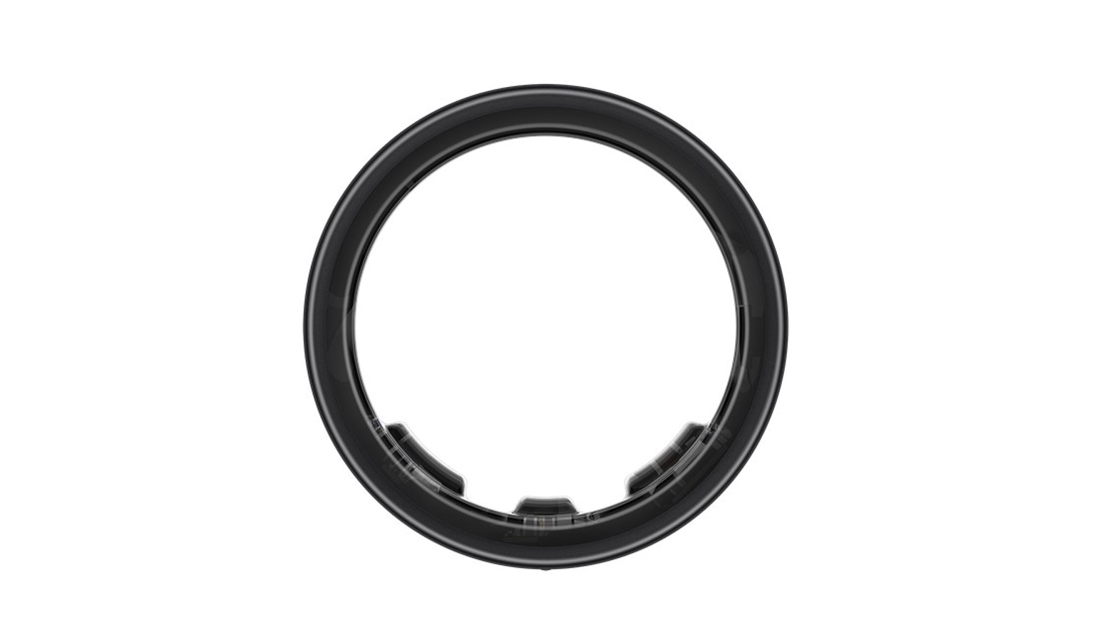 Samsung Galaxy Ring Size 9 - Titanium Black (SM-Q509NZKAASA)_1