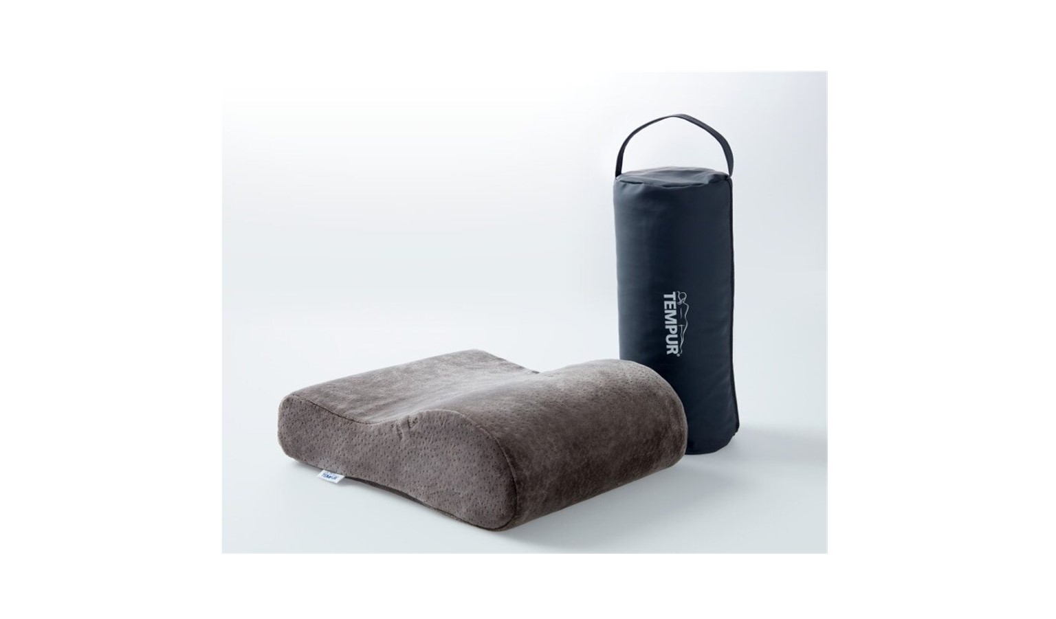 Tempur® Travel Pillow Original