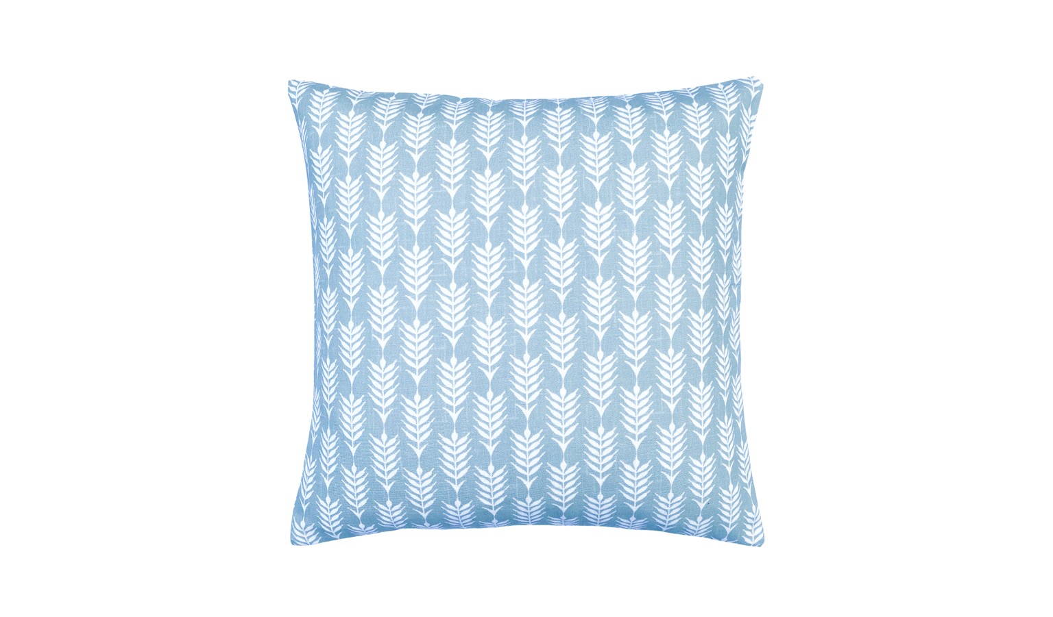 Noosa Seed 50 x 50cm Double-Sided Printed Cushion - Cloud