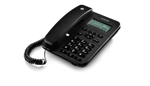 Motorola CT202 Corded Phone