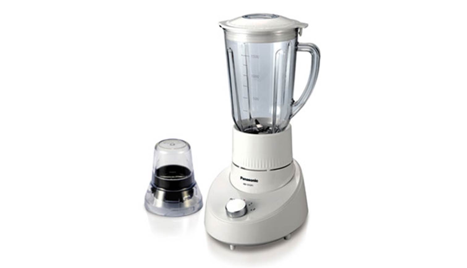 mx master 3 blender