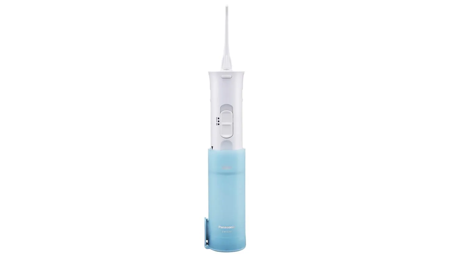 panasonic ew dj10 portable dental water flosser harvey norman singapore