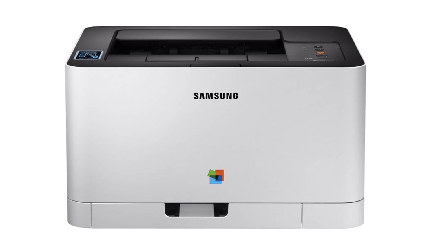 Samsung C430W Color Laser Printer | Harvey Norman Singapore