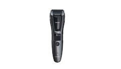 Panasonic ER-GB60 AC/Rechargeable Beard/Hair Trimmer
