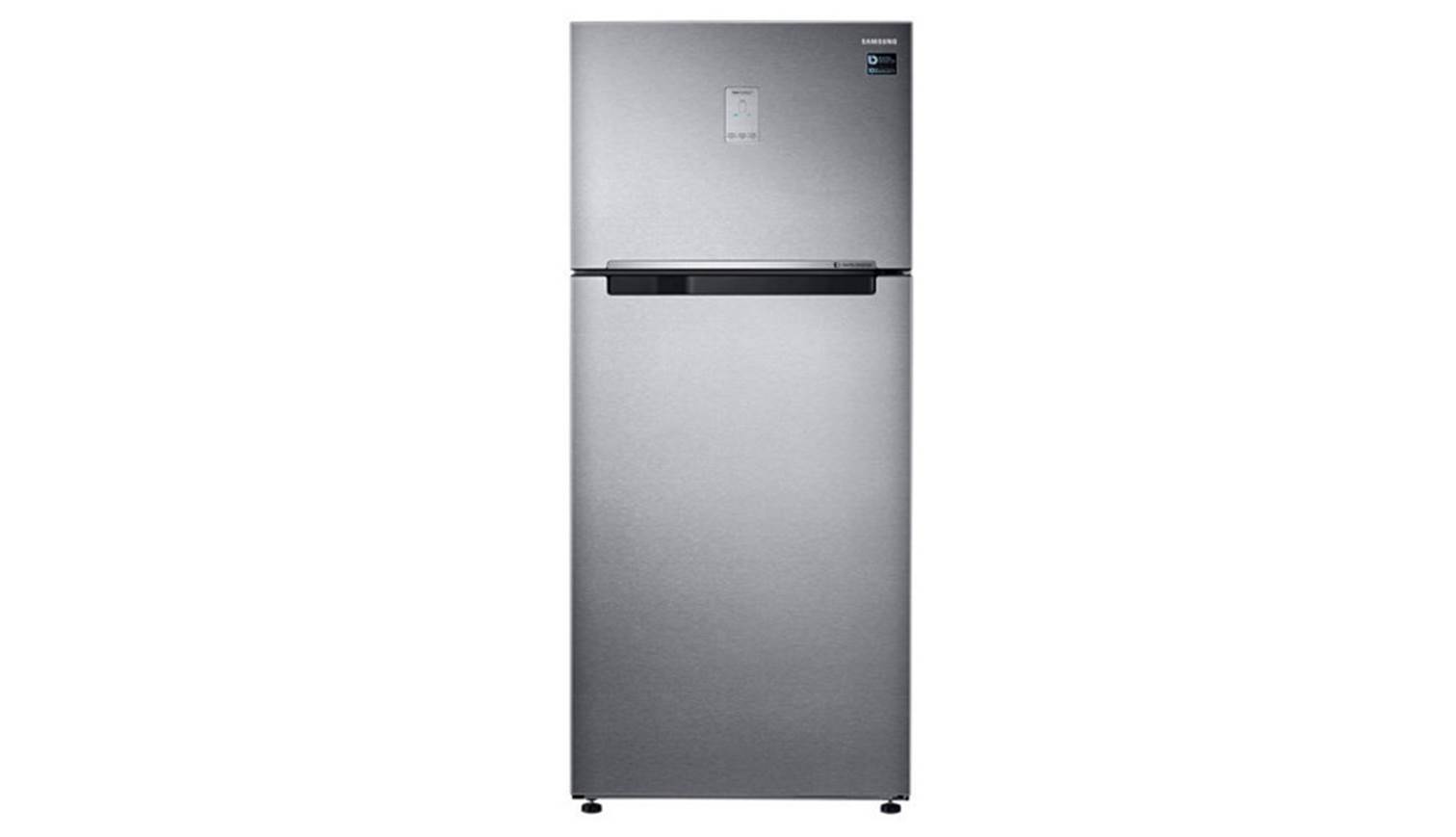 Холодильник Samsung RT-63 EMVB