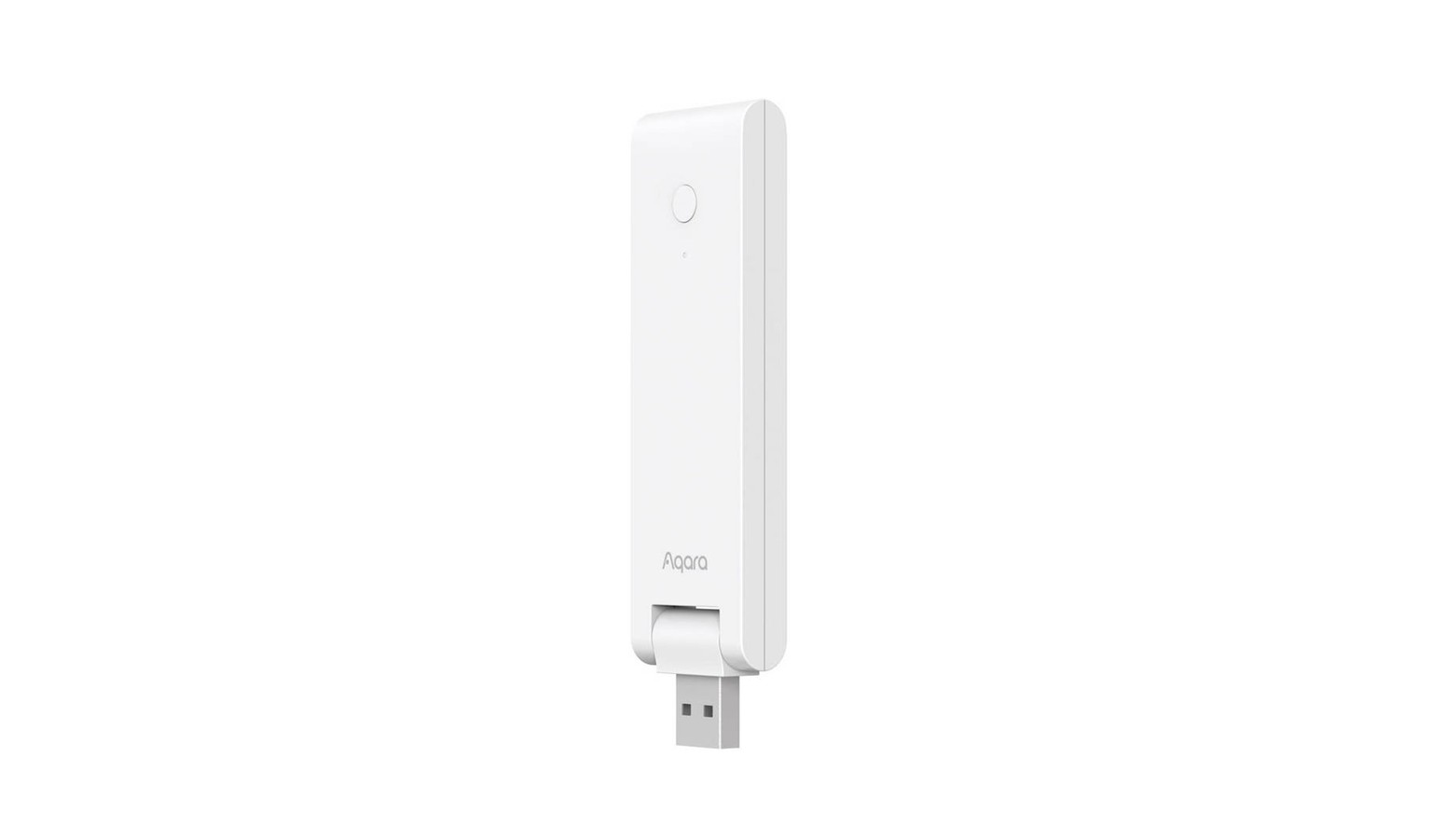 Aqara E1 Hub - White (HE1-G01)