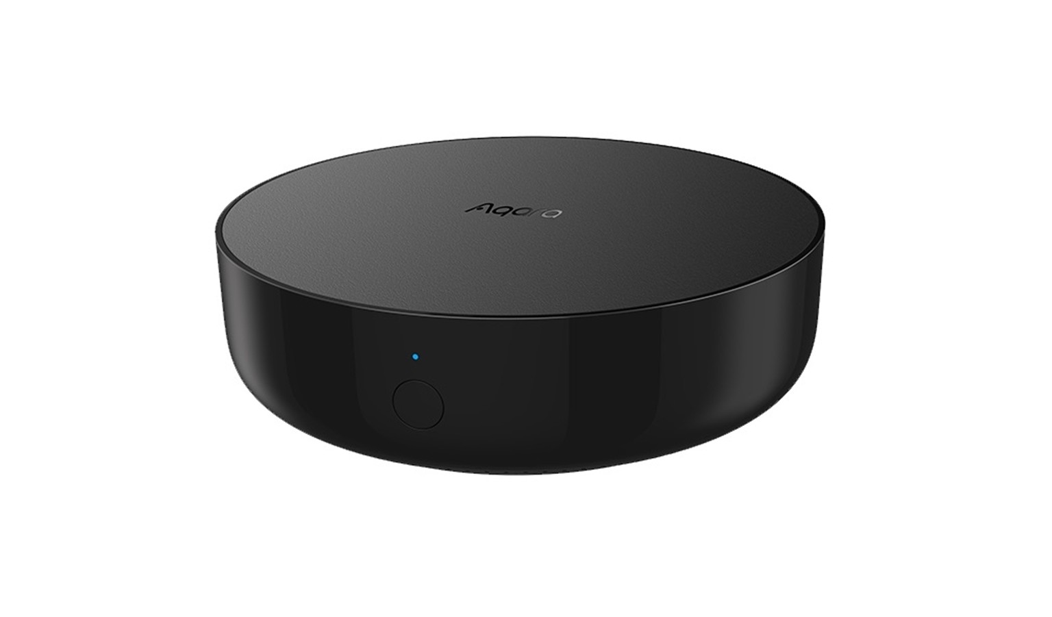 Aqara M2 Hub - Black (HM2-G01)
