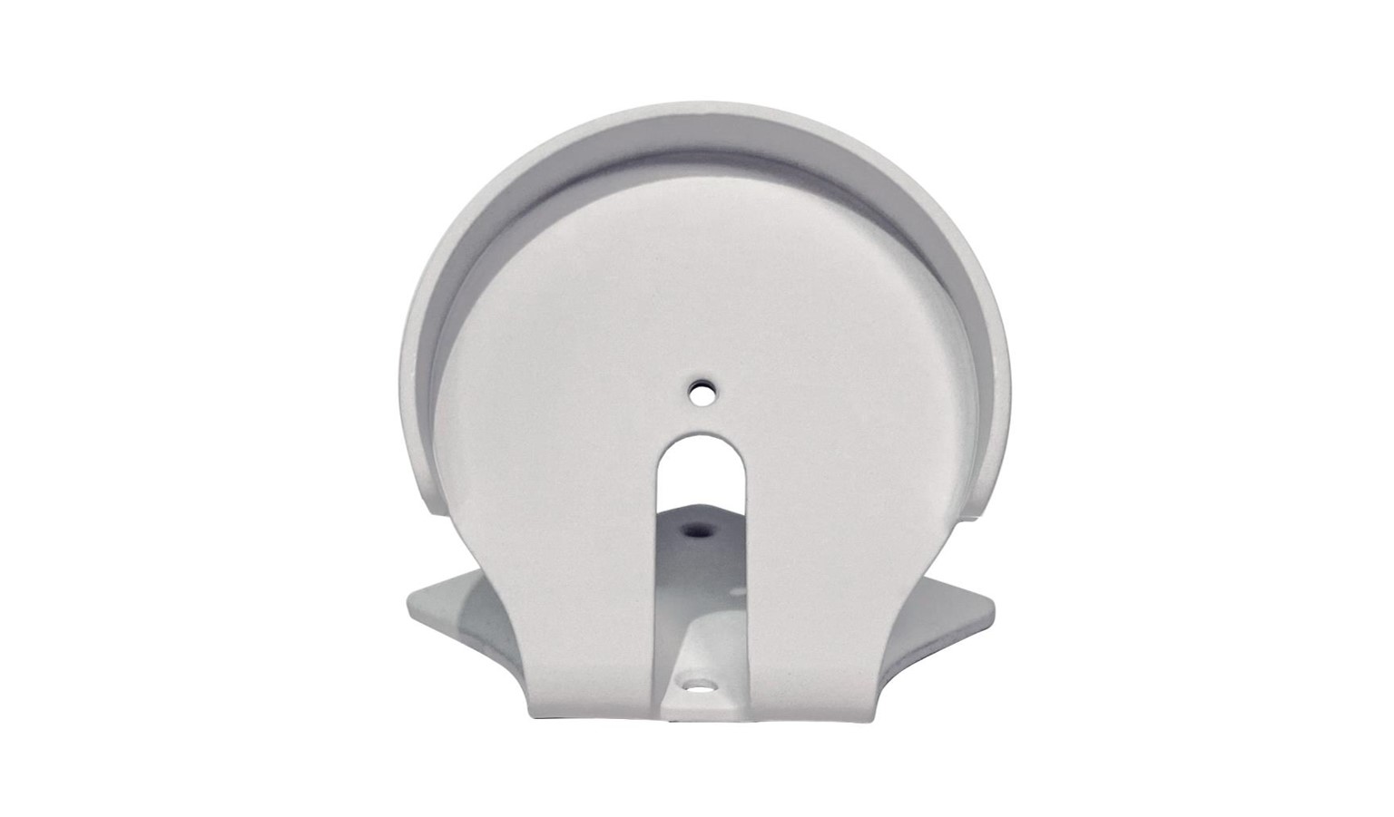 Aqara Presence Sensor FP2 Angle Mount - White (AC-X01E)