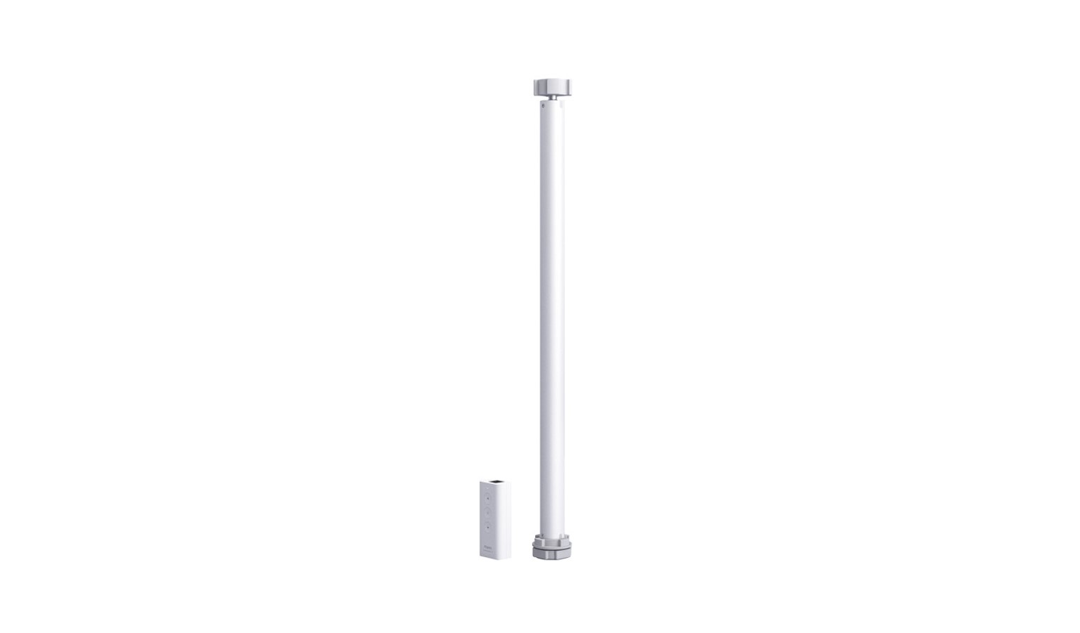 Aqara T1S Roller Shade Controller - White (CD-M03D)